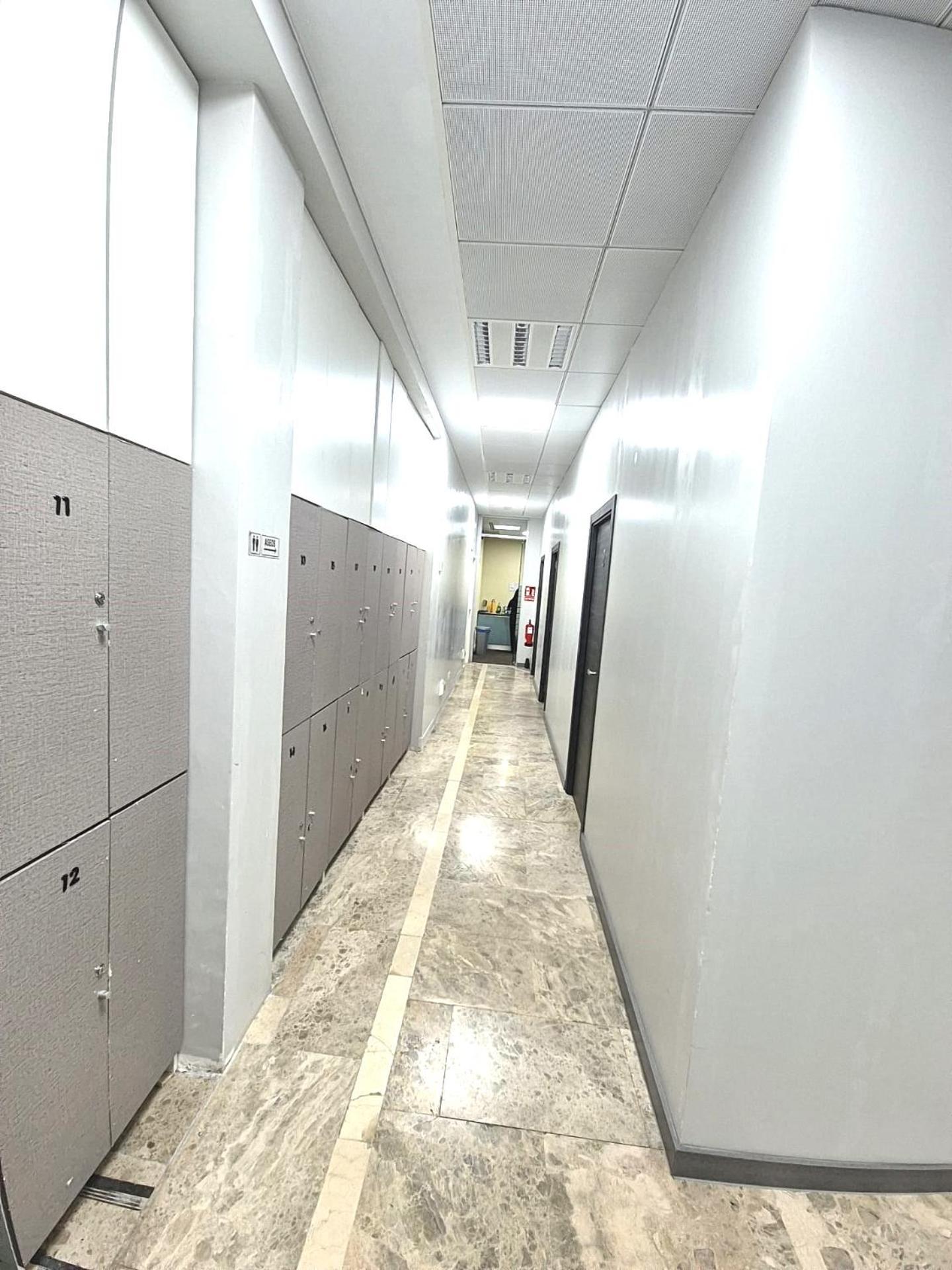 Hostal Lai